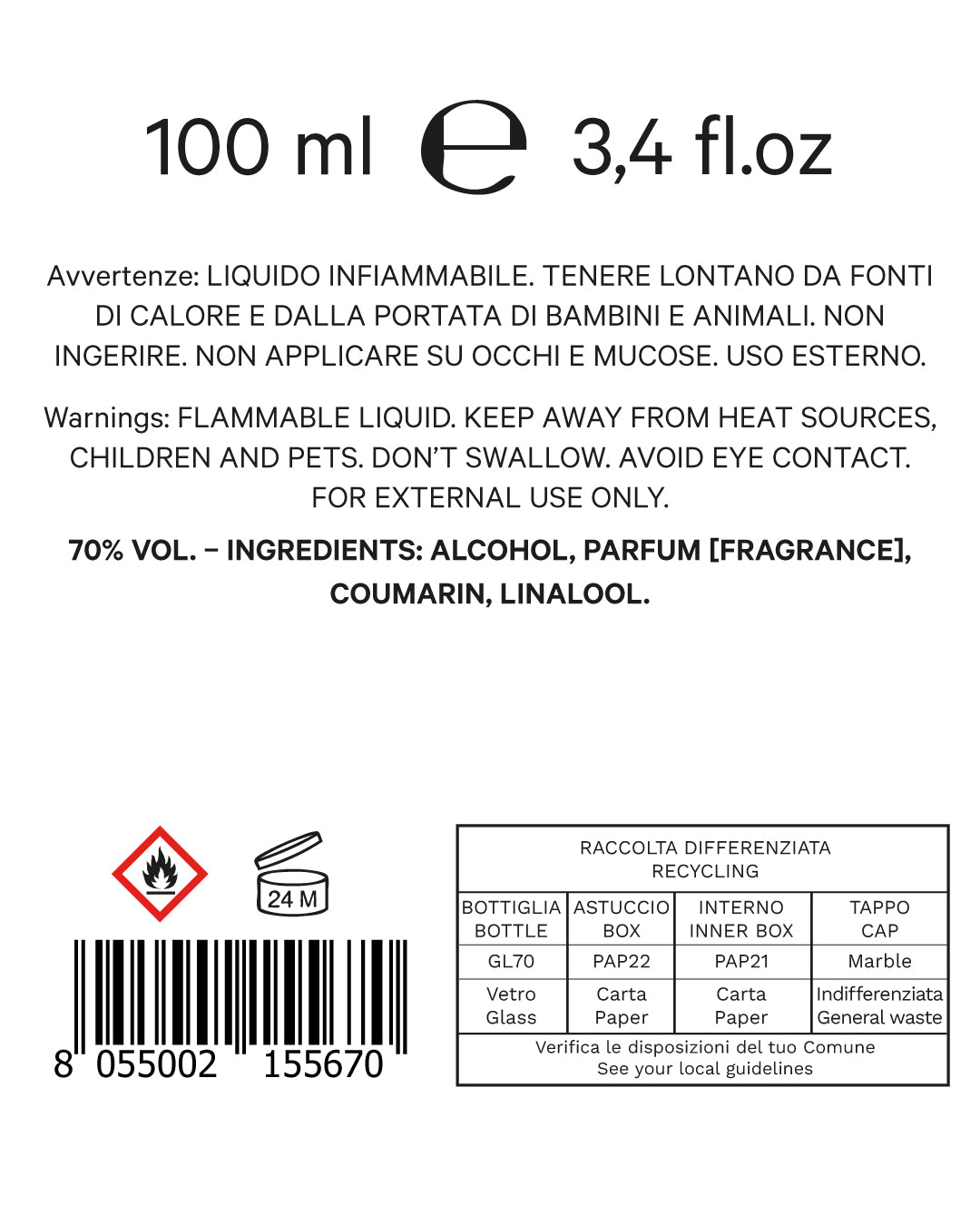 SAFRAN GOURMAND
