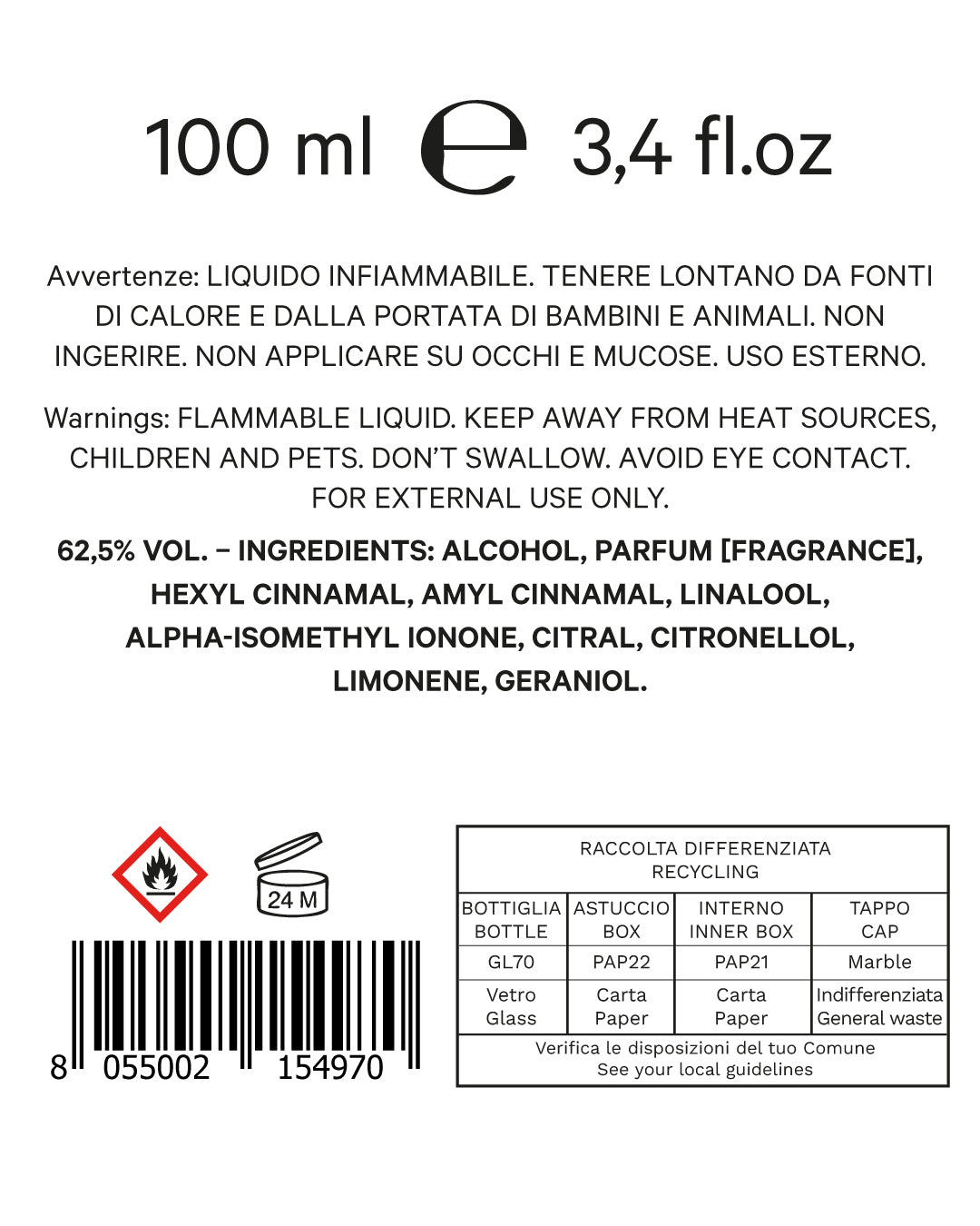 SICILE