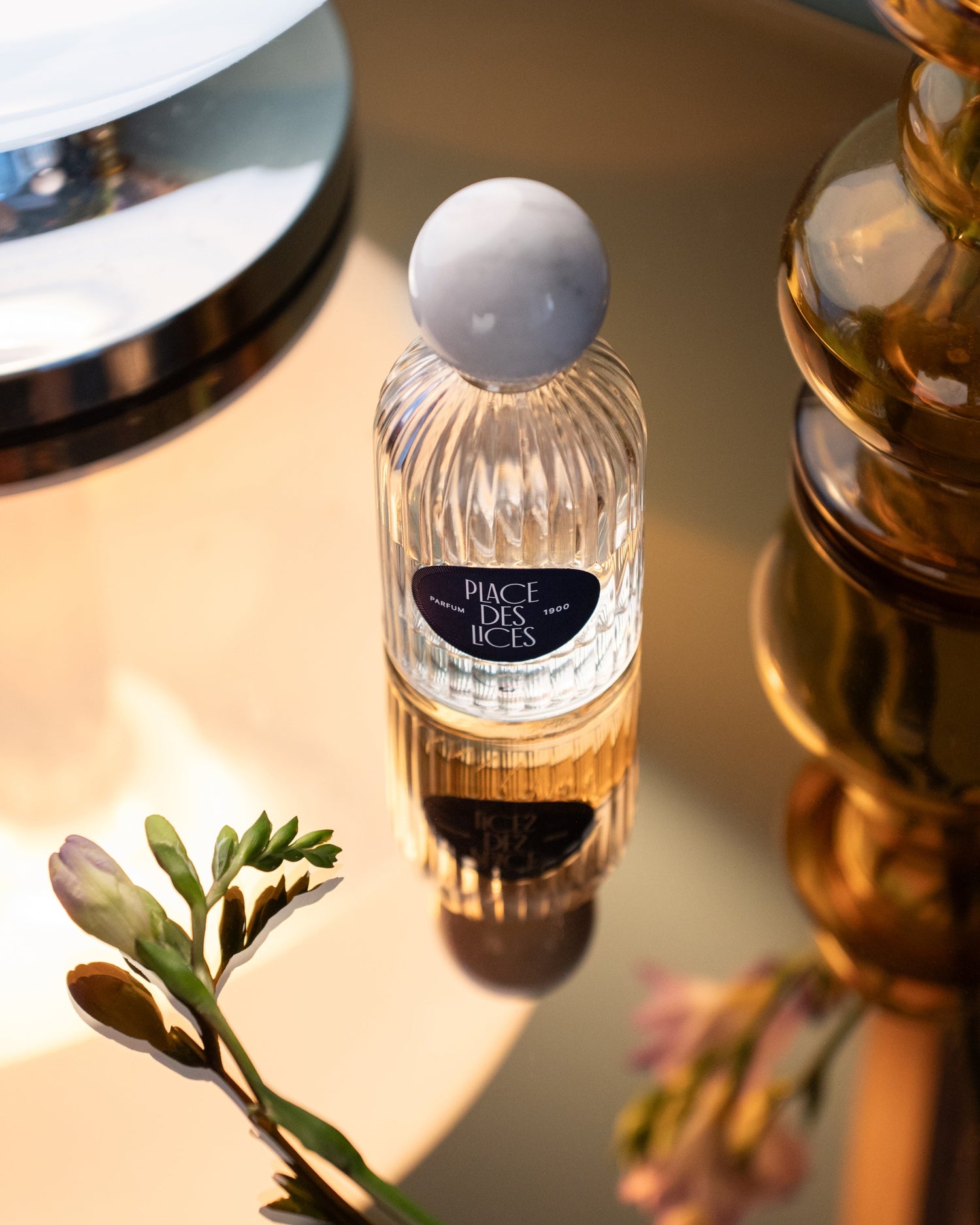 Profumi
