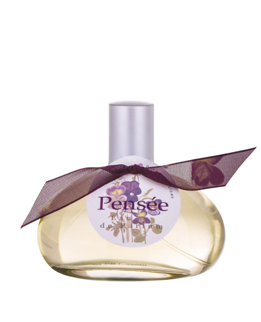 Pensée