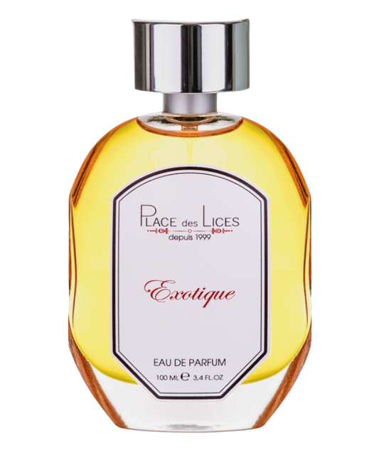Exotique