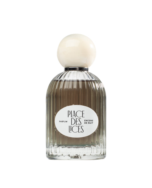 ENCENS DE NUIT