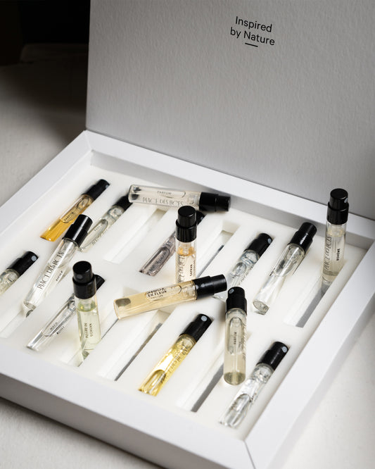 Discovery Kit