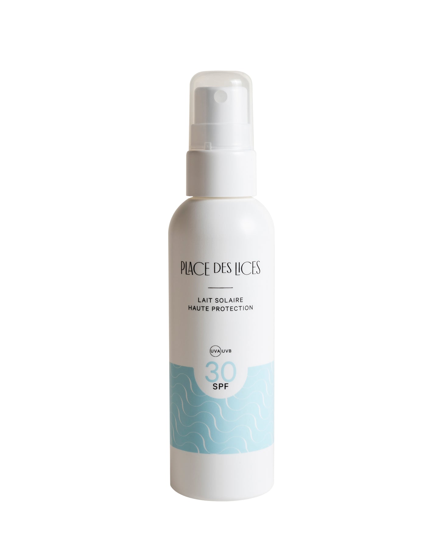 Protezione Solare Spf 30