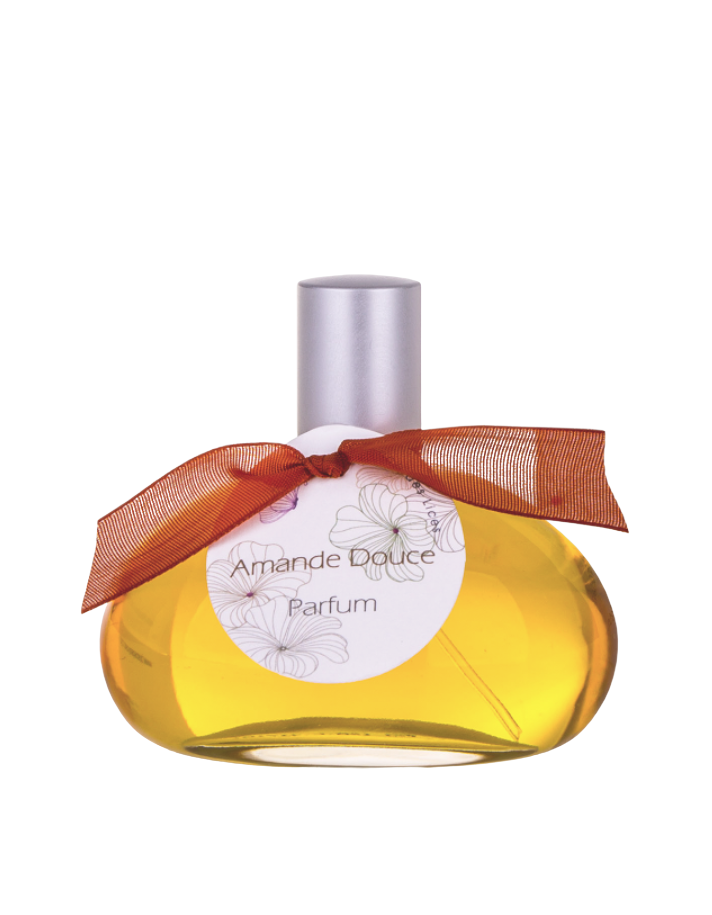 Amande Douce