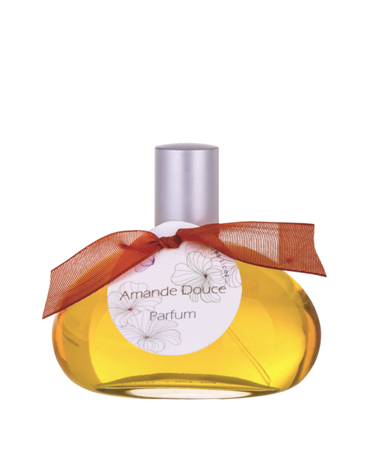 Amande Douce
