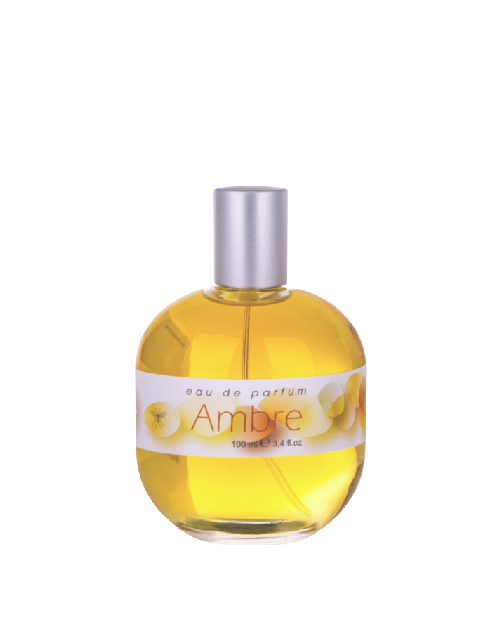 Ambre
