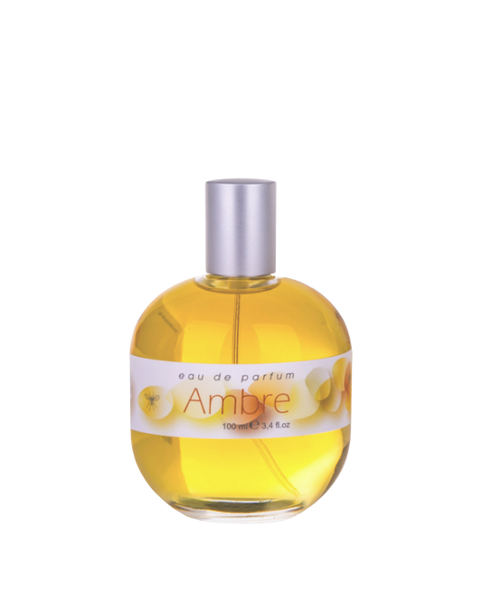 Ambre